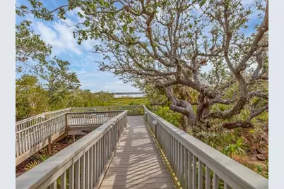 7475 Manasota Key Road, Englewood, FL 34223 - Photo 47