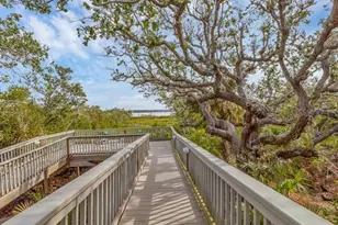 7475 Manasota Key Rd, Englewood, FL 34223 - Photo 47