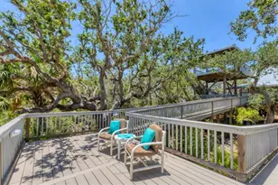 7475 Manasota Key Rd, Englewood, FL 34223 - Photo 29