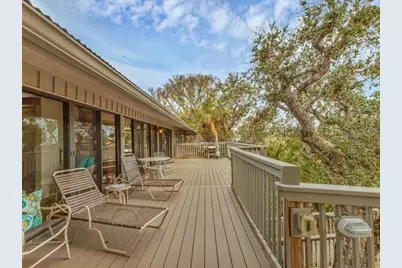 7475 Manasota Key Road, Englewood, FL 34223 - Photo 23