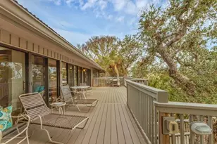 7475 Manasota Key Rd, Englewood, FL 34223 - Photo 23