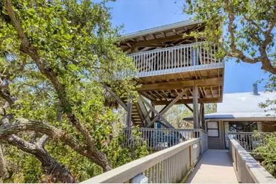 7475 Manasota Key Road, Englewood, FL 34223 - Photo 5