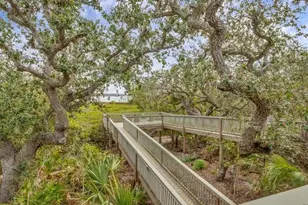 7475 Manasota Key Rd, Englewood, FL 34223 - Photo 31