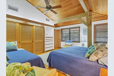 7475 Manasota Key Road, Englewood, FL 34223 - Photo 41