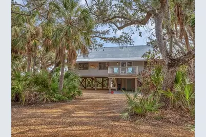7475 Manasota Key Road, Englewood, FL 34223 - Photo 51
