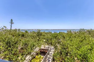 7475 Manasota Key Rd, Englewood, FL 34223 - Photo 57