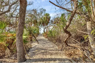 7475 Manasota Key Road, Englewood, FL 34223 - Photo 55