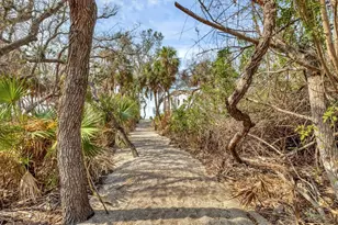 7475 Manasota Key Rd, Englewood, FL 34223 - Photo 55