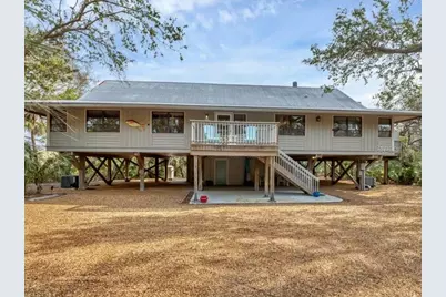 7475 Manasota Key Road, Englewood, FL 34223 - Photo 71