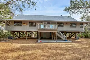 7475 Manasota Key Rd, Englewood, FL 34223 - Photo 71