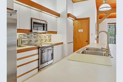 7475 Manasota Key Road, Englewood, FL 34223 - Photo 13