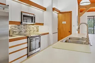 7475 Manasota Key Rd, Englewood, FL 34223 - Photo 13