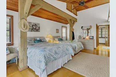 7475 Manasota Key Road, Englewood, FL 34223 - Photo 35