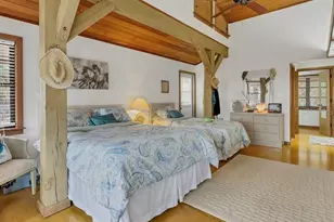 7475 Manasota Key Rd, Englewood, FL 34223 - Photo 35