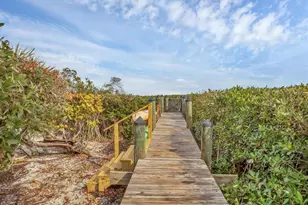 7475 Manasota Key Rd, Englewood, FL 34223 - Photo 61