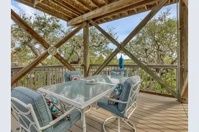 7475 Manasota Key Road, Englewood, FL 34223 - Photo 25