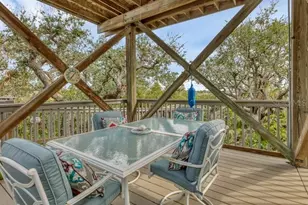 7475 Manasota Key Rd, Englewood, FL 34223 - Photo 25