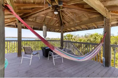 7475 Manasota Key Road, Englewood, FL 34223 - Photo 21