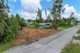 Washington Ave, Englewood, FL 34223 - Photo 1