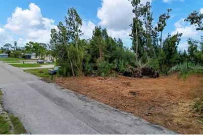 Washington Avenue, Englewood, FL 34223 - Photo 3