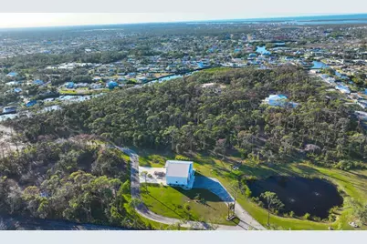 971 Lampp Drive, Englewood, FL 34223 - Photo 9