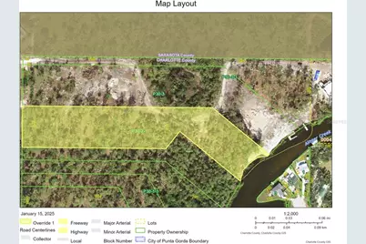 971 Lampp Drive, Englewood, FL 34223 - Photo 17