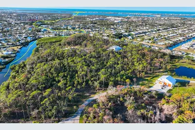 971 Lampp Drive, Englewood, FL 34223 - Photo 11