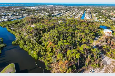 971 Lampp Drive, Englewood, FL 34223 - Photo 1