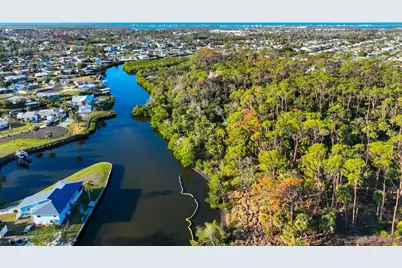 971 Lampp Drive, Englewood, FL 34223 - Photo 15