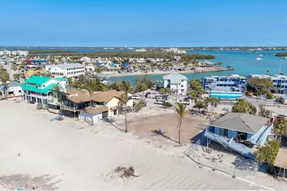 1820 Gulf Boulevard, Englewood, FL 34223 - Photo 9