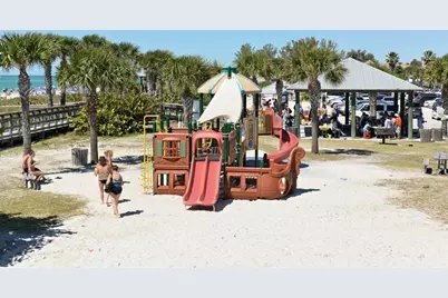 1820 Gulf Boulevard, Englewood, FL 34223 - Photo 31