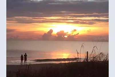 1820 Gulf Boulevard, Englewood, FL 34223 - Photo 21