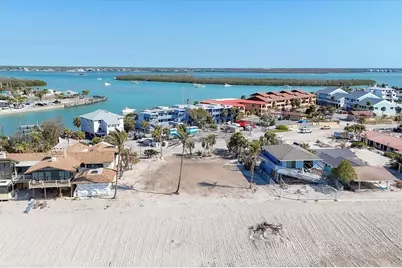 1820 Gulf Boulevard, Englewood, FL 34223 - Photo 11