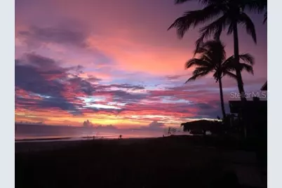 1820 Gulf Boulevard, Englewood, FL 34223 - Photo 23