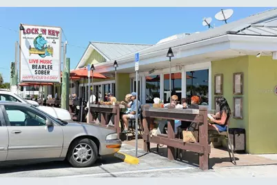 1820 Gulf Boulevard, Englewood, FL 34223 - Photo 35