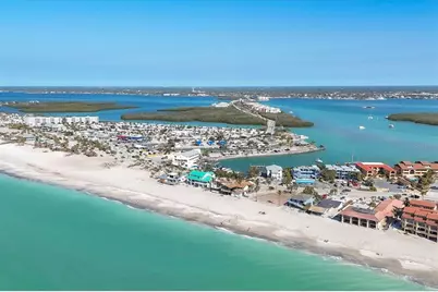 1820 Gulf Boulevard, Englewood, FL 34223 - Photo 15