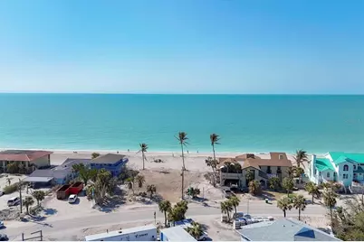 1820 Gulf Boulevard, Englewood, FL 34223 - Photo 5