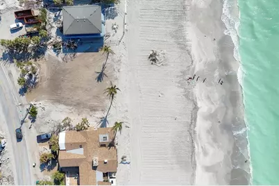 1820 Gulf Boulevard, Englewood, FL 34223 - Photo 7