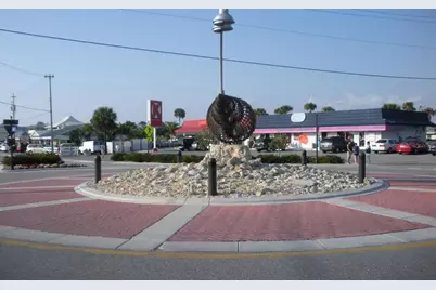 1820 Gulf Boulevard, Englewood, FL 34223 - Photo 39