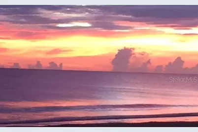 1820 Gulf Boulevard, Englewood, FL 34223 - Photo 25