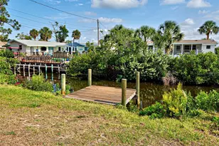 914 E 2nd St, Englewood, FL 34223 - Photo 5