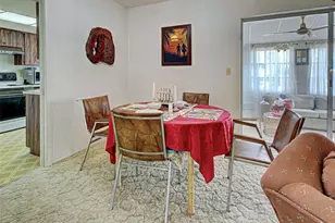 914 E 2nd St, Englewood, FL 34223 - Photo 13