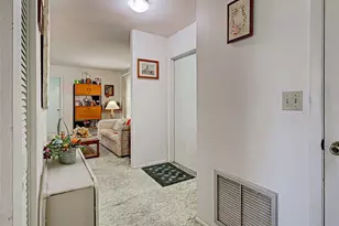 914 E 2nd St, Englewood, FL 34223 - Photo 23