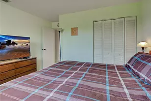 914 E 2nd St, Englewood, FL 34223 - Photo 19