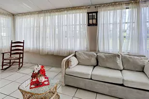 914 E 2nd St, Englewood, FL 34223 - Photo 29