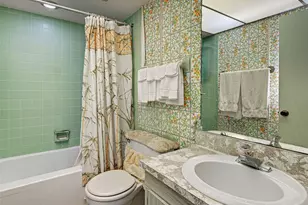 914 E 2nd St, Englewood, FL 34223 - Photo 27