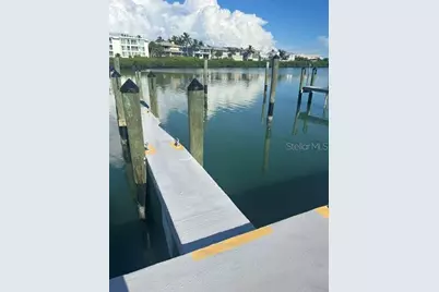 869 Hill Tide Lane, Boca Grande, FL 33921 - Photo 11