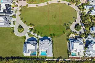 869 Hill Tide Ln, Boca Grande, FL 33921 - Photo 3
