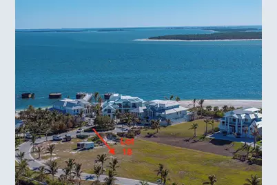 869 Hill Tide Lane, Boca Grande, FL 33921 - Photo 5