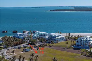 869 Hill Tide Ln, Boca Grande, FL 33921 - Photo 5